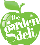 Logo Big