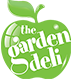 Logo Small